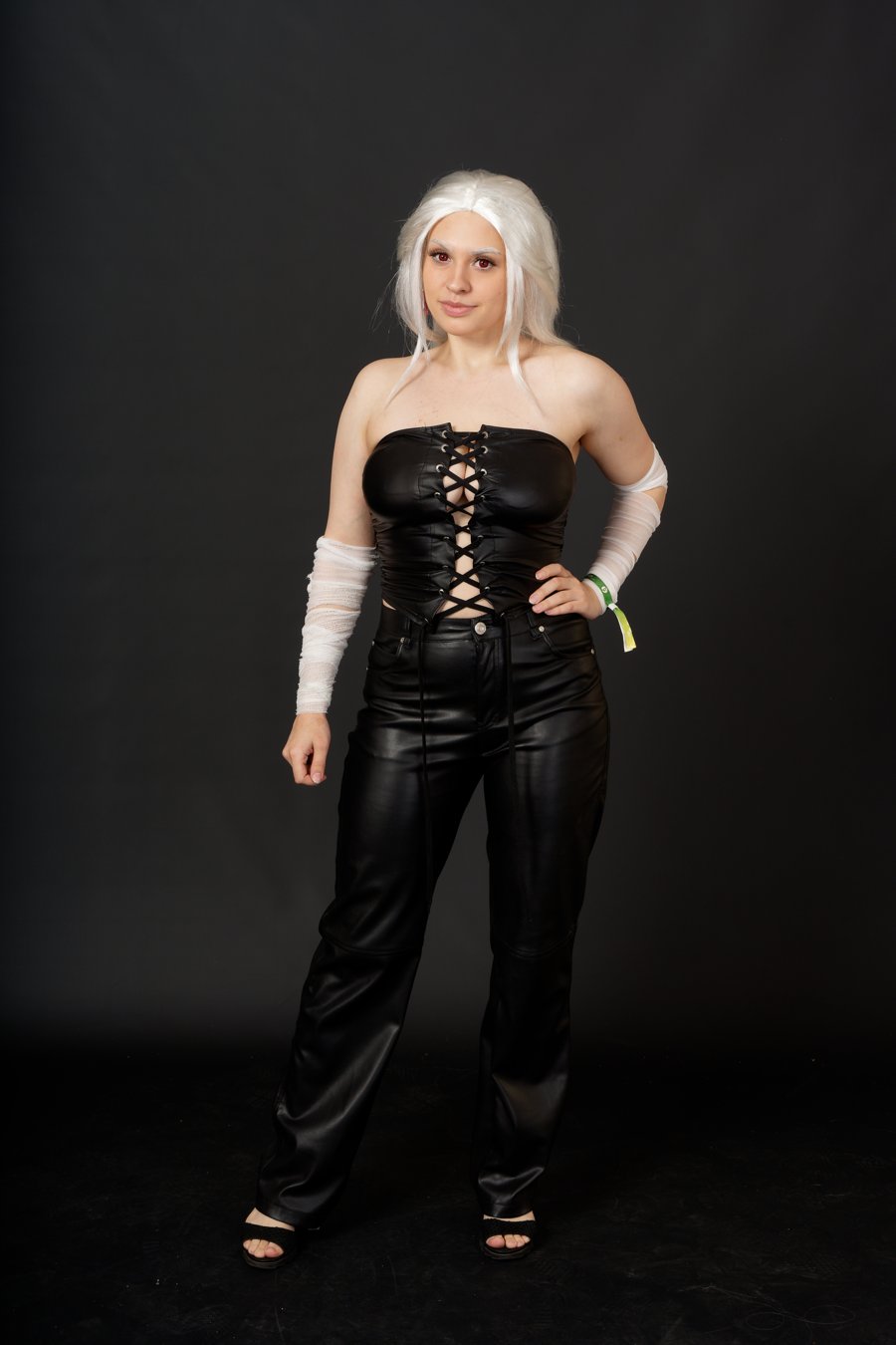 DSC05783_DxO
