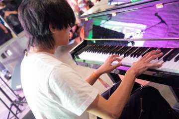 DSC03119