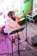 DSC03183