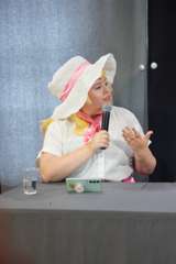 DSC06202