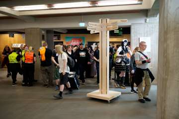 DSC04832_DxO