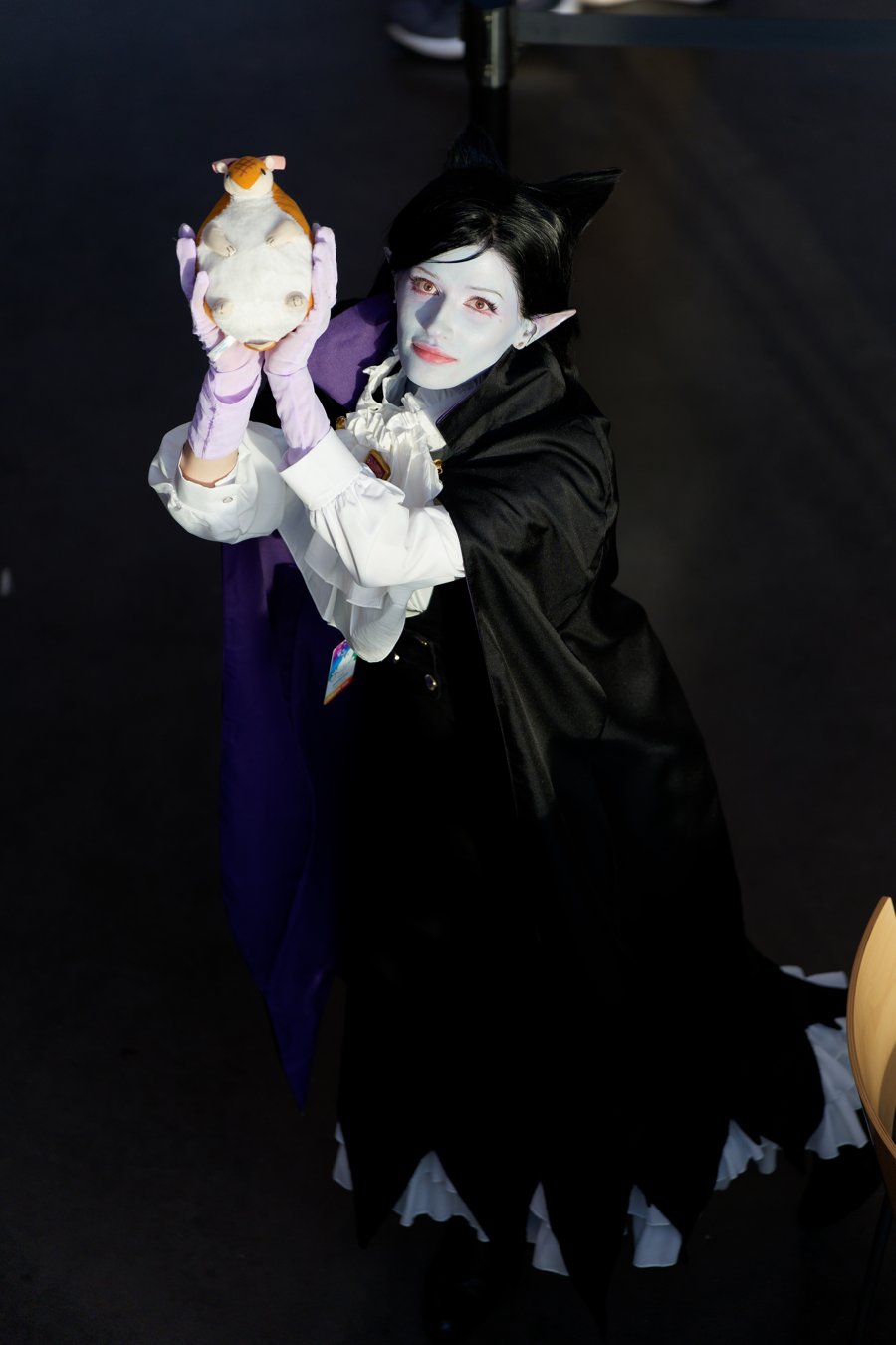 DSC05363_DxO