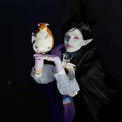 DSC05367_DxO