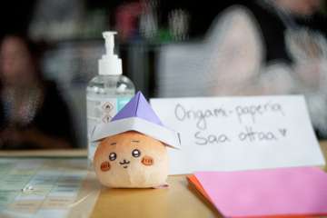 DSC05509_DxO