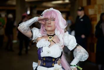 DSC05517_DxO