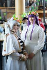 DSC06324_DxO