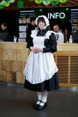 DSC06381_DxO