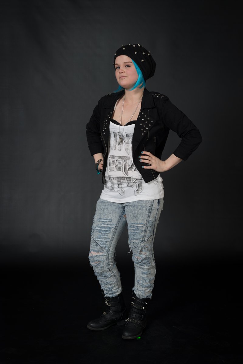 DSC_7709