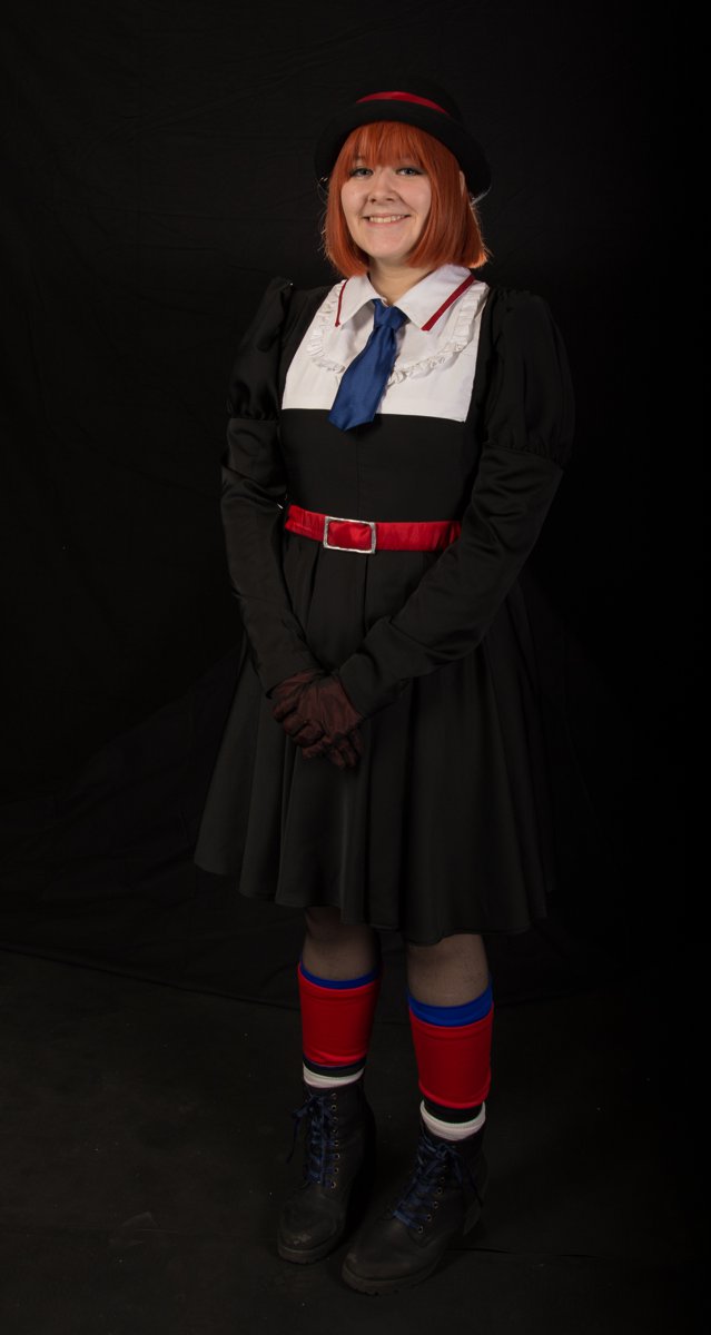 DSC_8321