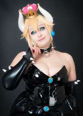 desu-frost19-normi-HL-155