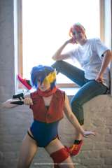 Photoshootit