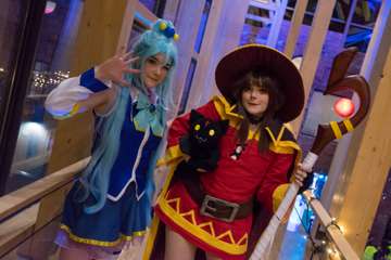 DSC02666