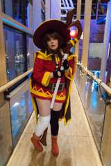 DSC02712