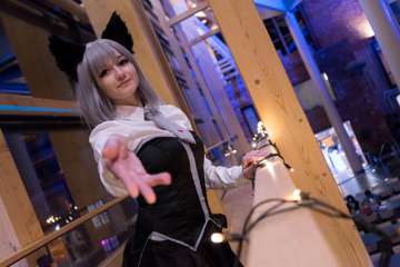 DSC02769