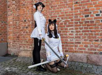 DSC02847
