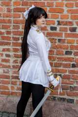 DSC02963