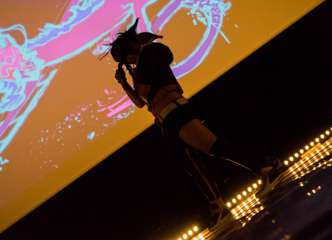 DSC03274