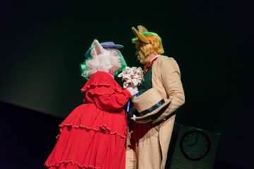 DSC03400