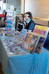 DSC03983