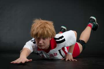 DF20_su_HL-032