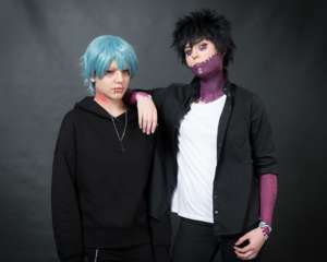 DF20_la_HL-022