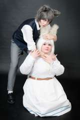 DF20_la_HL-029