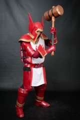 DF20_la_HL-071