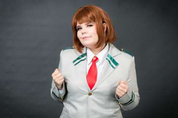 DF20_la_HL-104