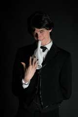 DF20_la_HL-274