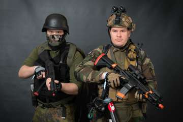 DF20_la_HL-335