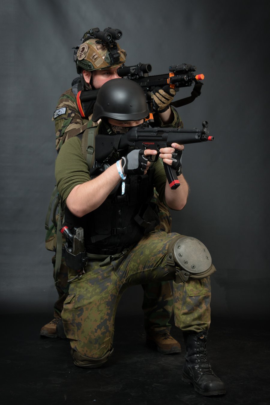 DF20_la_HL-339