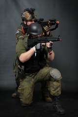 DF20_la_HL-339