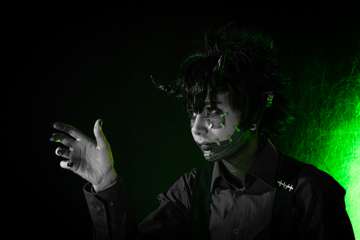 KYU_8722