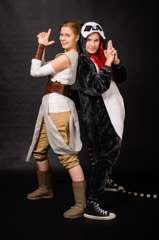 _MOK7465