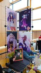DSC04703