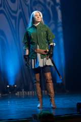 IMG_7563