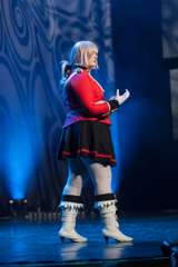 IMG_7697