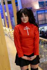 DSC03242