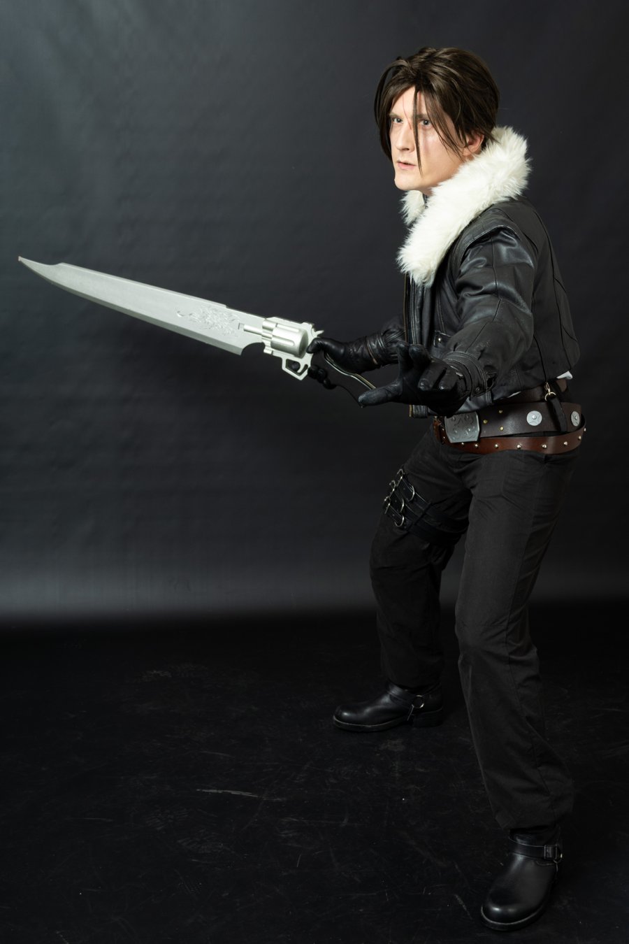 2023Frost-la-HL-030