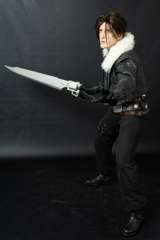 2023Frost-la-HL-030