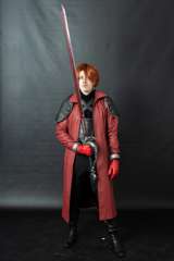 2023Frost-la-HL-065