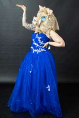 2023Frost-la-HL-083