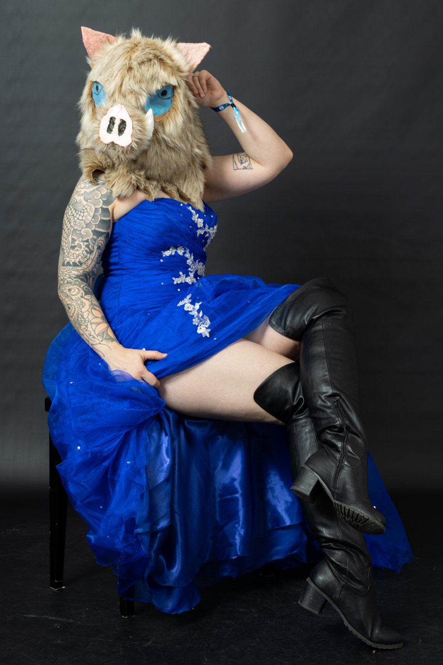 2023Frost-la-HL-089
