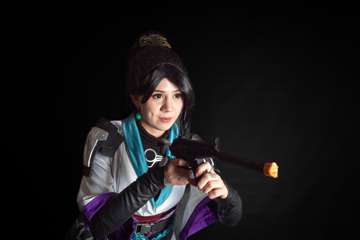 KYU_4692