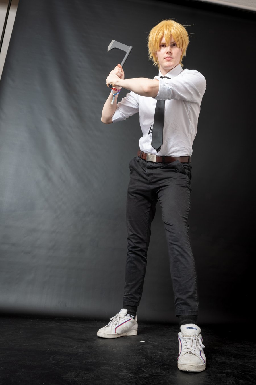 KYU_5255