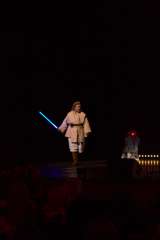 IMG_5227_01