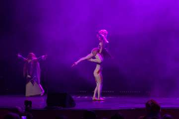 IMG_5282