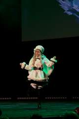 IMG_5349_01