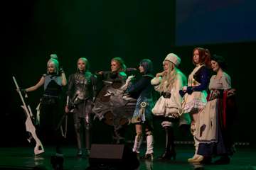 IMG_5402_01