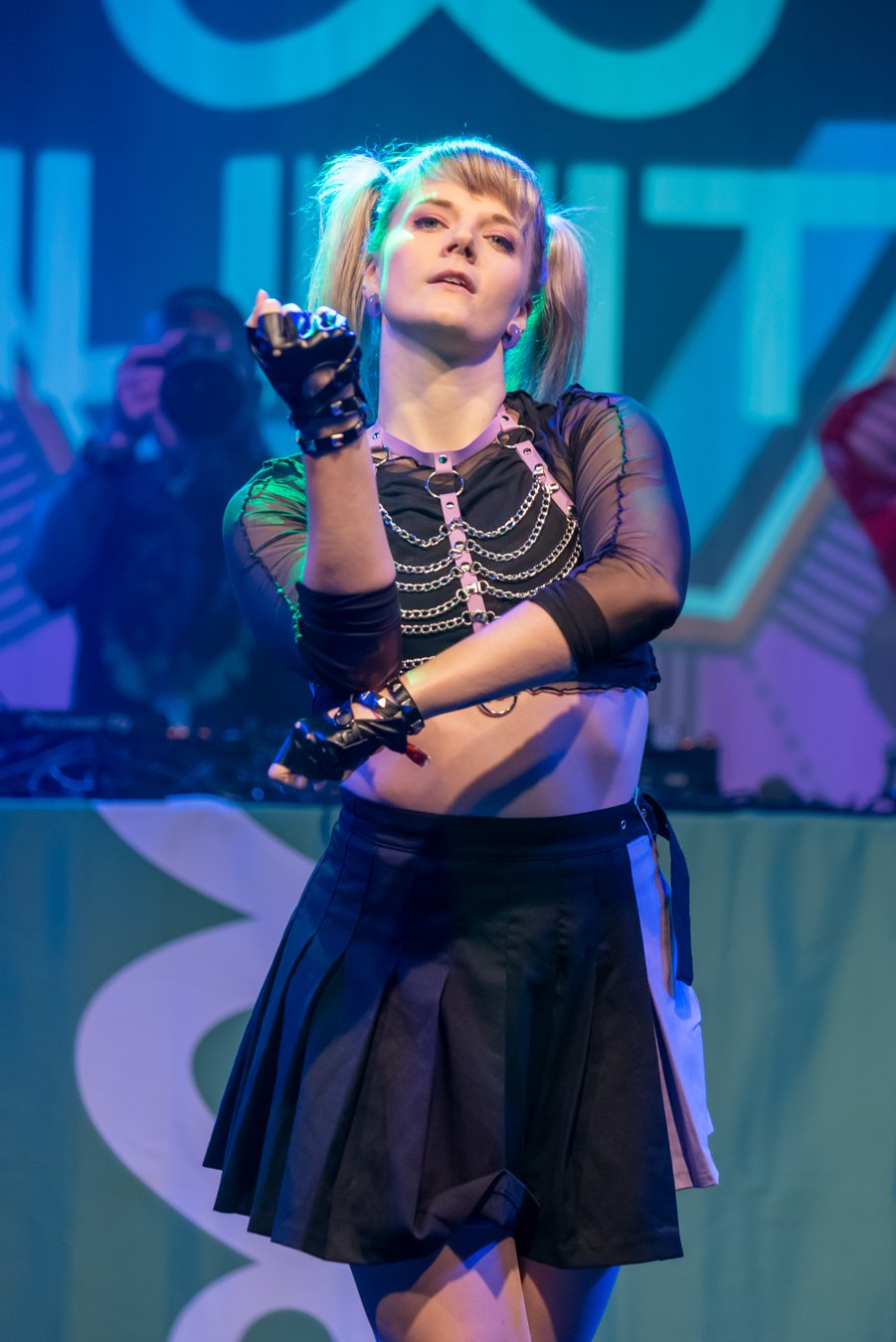 DSC_7165